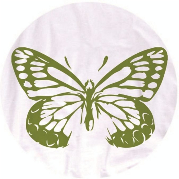 Encreur Izink Textile - Aladine - Rougier et Plé