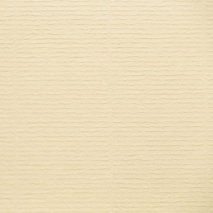 Enveloppe C5 Vergé de France Ivoire 25 pcs - G. Lalo - Rougier et Plé