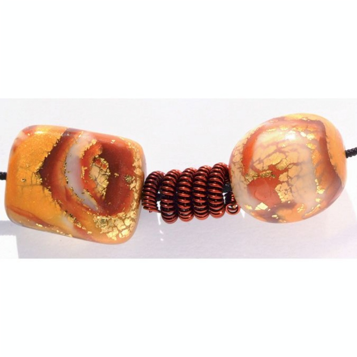 Machine à pâte polymère Laminoir 14 cm - Graine Créative - Rougier et Plé