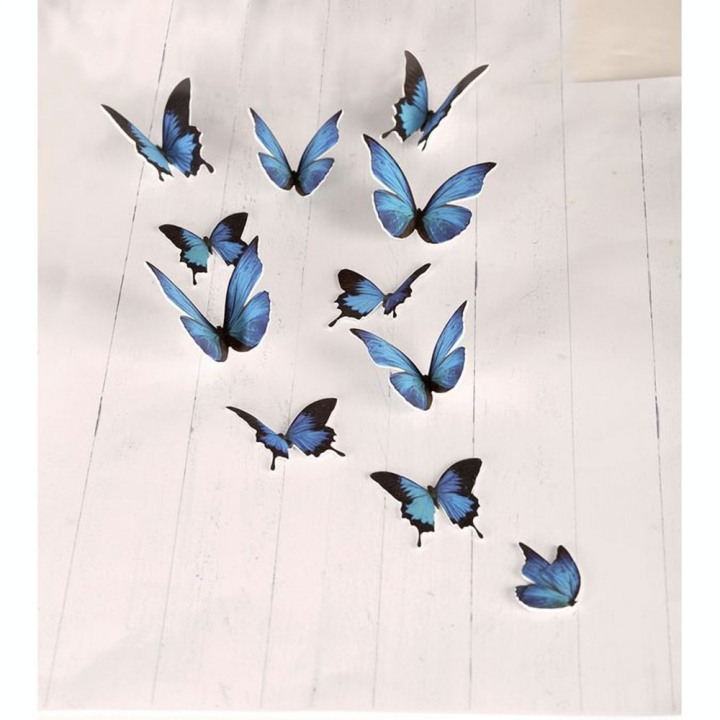 Plastique dingue Imprimable 4 feuilles A5 - Graine Créative - Rougier et Plé