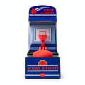 Mini Borne d'Arcade Basketball - Legami - Rougier et Plé