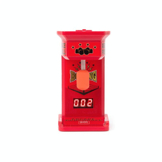 Mini Borne d'Arcade Punching-Ball - Legami - Rougier et Plé