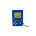 Mini Console Portable 11 Jeux - Legami - Rougier et Plé