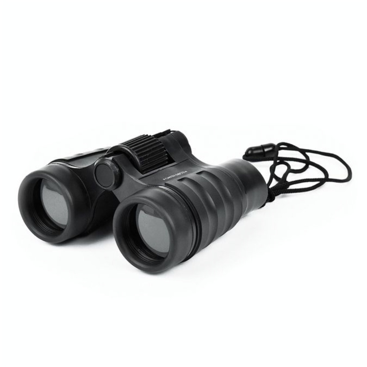 Jumelles 30 mm 4x - Legami - Rougier et Plé