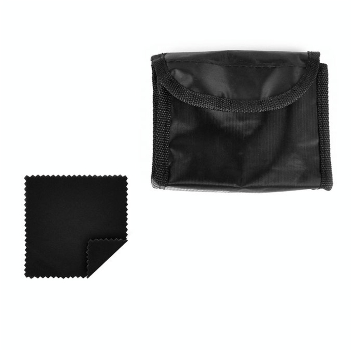 Jumelles 30 mm 4x - Legami - Rougier et Plé