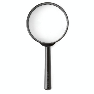Loupe Grossissante 3x - Legami - Rougier et Plé
