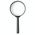 Loupe Grossissante 3x - Legami - Rougier et Plé