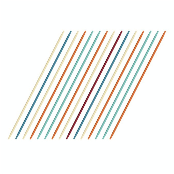 Jeu de Mikado - Legami - Rougier et Plé