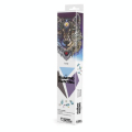 Diamond Painting Kit Loup 40 x 50 cm - Graine Créative - Rougier et Plé