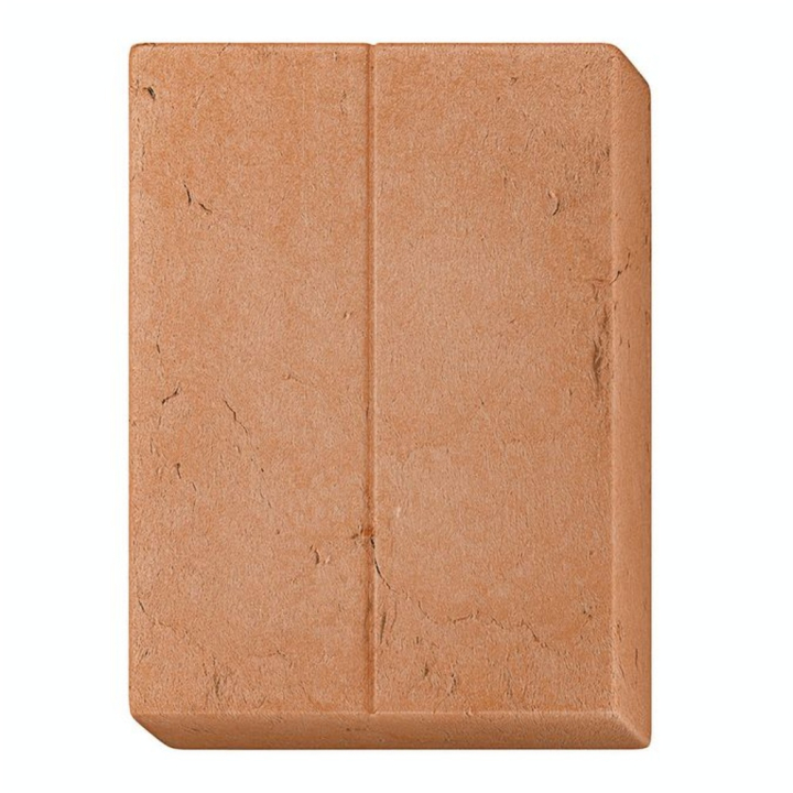 Pâte polymère effect bois 350 g - Fimo Air - Rougier et Plé