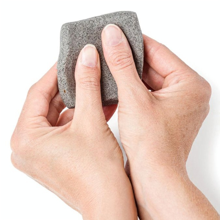 Pâte polymère Effet Granit 350 g - Fimo Air - Rougier et Plé