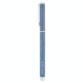 Stylo bille Mots Doux Super Papa - Editions Oberthur - Rougier et Plé