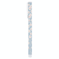 Stylo bille Mots Doux Nounou Adorée - Editions Oberthur - Rougier et Plé
