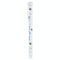 Stylo bille Mots Doux Merci - Editions Oberthur - Rougier et Plé