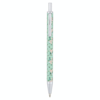 Mini Stylo bille Spello - Editions Oberthur - Rougier et Plé