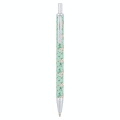 Mini Stylo bille Spello - Editions Oberthur - Rougier et Plé