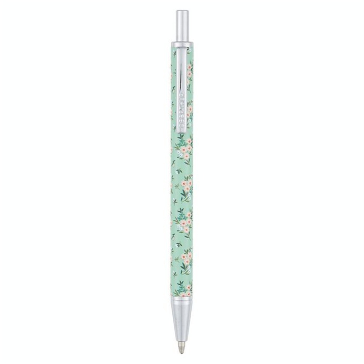 Mini Stylo bille Spello - Editions Oberthur - Rougier et Plé