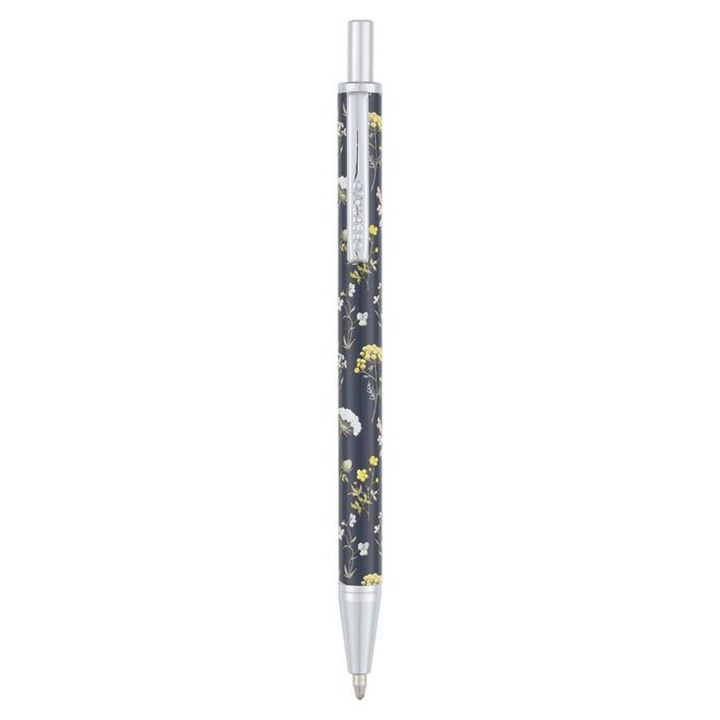 Mini Stylo bille Spello - Editions Oberthur - Rougier et Plé