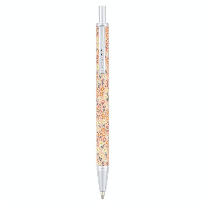 Mini Stylo bille Spello - Editions Oberthur - Rougier et Plé