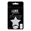 Paillettes Izink Glitter 60 ml - Aladine - Rougier et Plé