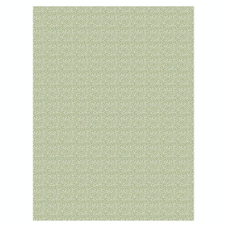 Papier 30 x 40 cm 879 - Décopatch - Rougier et Plé