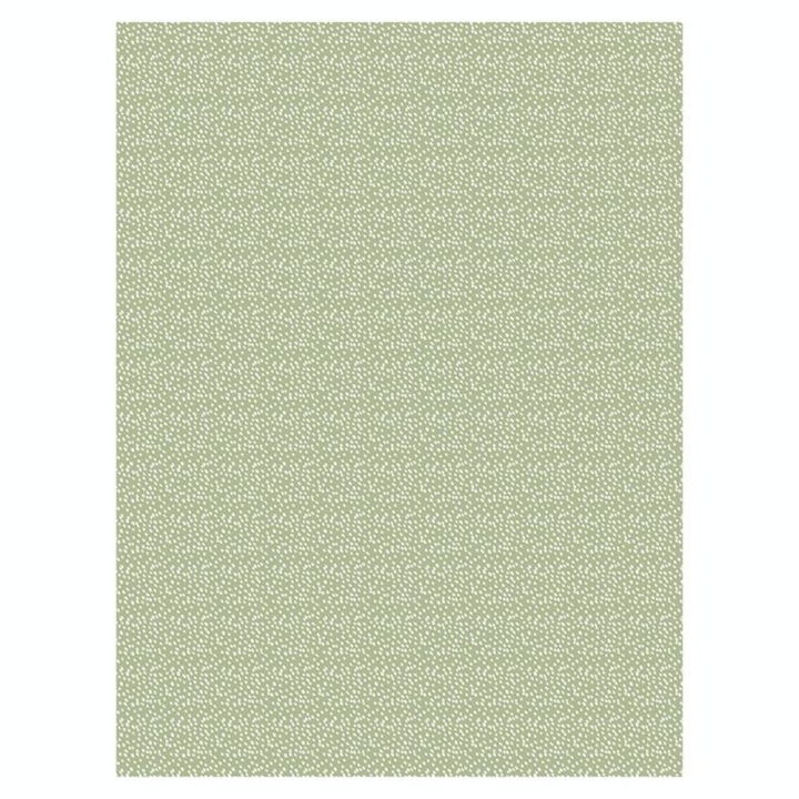Papier 30 x 40 cm 879 - Décopatch - Rougier et Plé