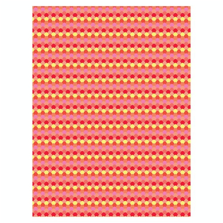 Papier 30 x 40 cm 882 - Décopatch - Rougier et Plé