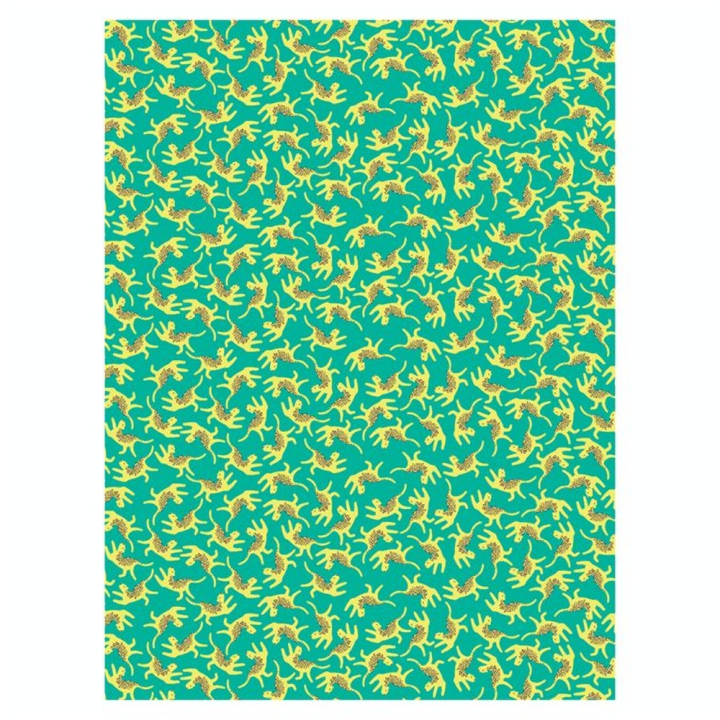 Papier 30 x 40 cm 885 - Décopatch - Rougier et Plé
