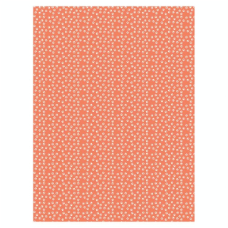 Papier 30 x 40 cm 886 - Décopatch - Rougier et Plé
