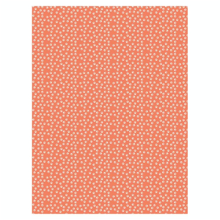 Papier 30 x 40 cm 886 - Décopatch - Rougier et Plé