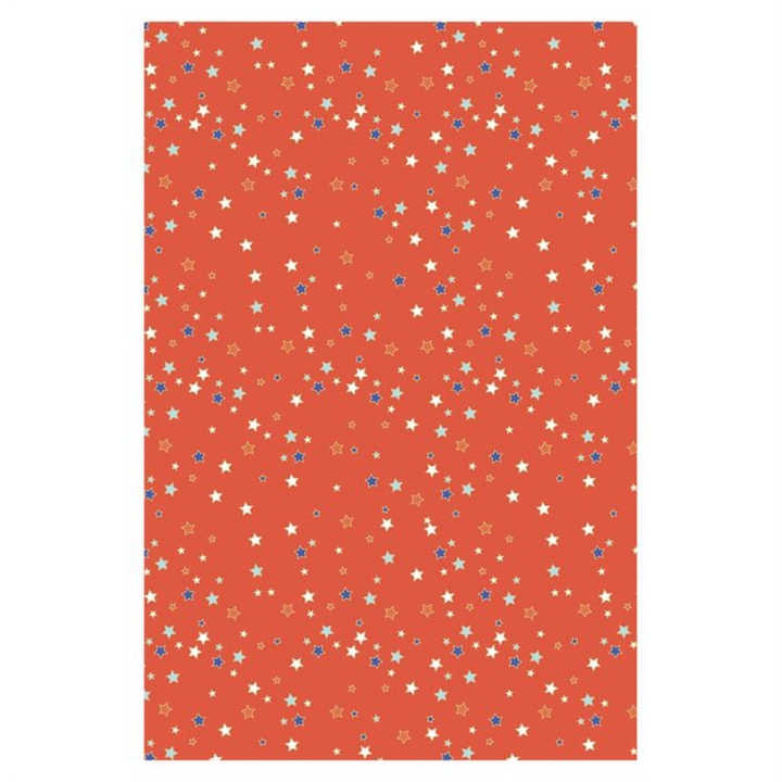 Papier Texture 30 x 40 cm Effet Foil 868 - Décopatch - Rougier et Plé