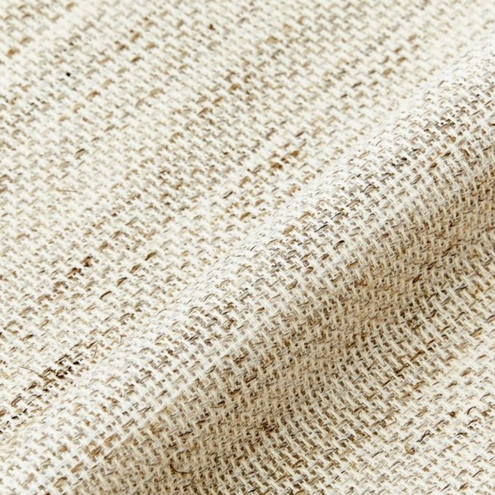 Toile Aïda de lin à broder - 5,5 pts/cm - 14ct 38 x 45.7 cm - DMC - Rougier et Plé