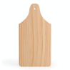 Planchette PM 11 x 22 x 0,8...