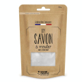 Savon à mouler translucide 100 g - Graine Créative - Rougier et Plé