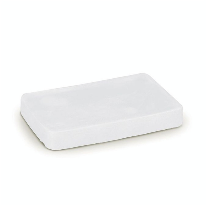 Savon à mouler translucide 100 g - Graine Créative - Rougier et Plé