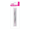 Outil d'embossing 2 embouts 0,5 et 1 mm - Graine Créative - Rougier et Plé