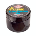 Encre Linogravure Spéciale Tissu 150 ml - ESSDEE - Rougier et Plé