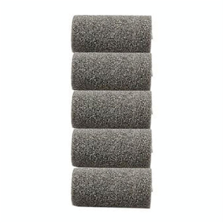 Rouleau Éponge de rechange pour Linogravure 95 mm 5 pcs - ESSDEE - Rougier et Plé