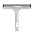 Rouleau Encreur Aluminium 15 cm - ESSDEE - Rougier et Plé