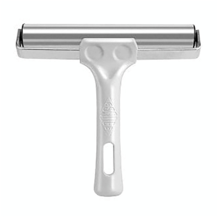 Rouleau Encreur Aluminium 15 cm - ESSDEE - Rougier et Plé
