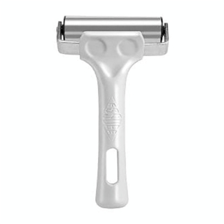 Rouleau Encreur Aluminium 7.5 cm - ESSDEE - Rougier et Plé