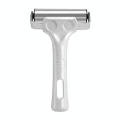 Rouleau Encreur Aluminium 7.5 cm - ESSDEE - Rougier et Plé