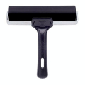 Rouleau Encreur Professionnel 15 cm - ESSDEE - Rougier et Plé