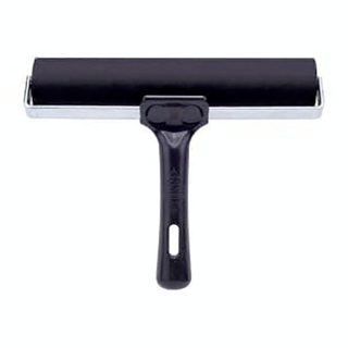 Rouleau Encreur Professionnel 20 cm - ESSDEE - Rougier et Plé