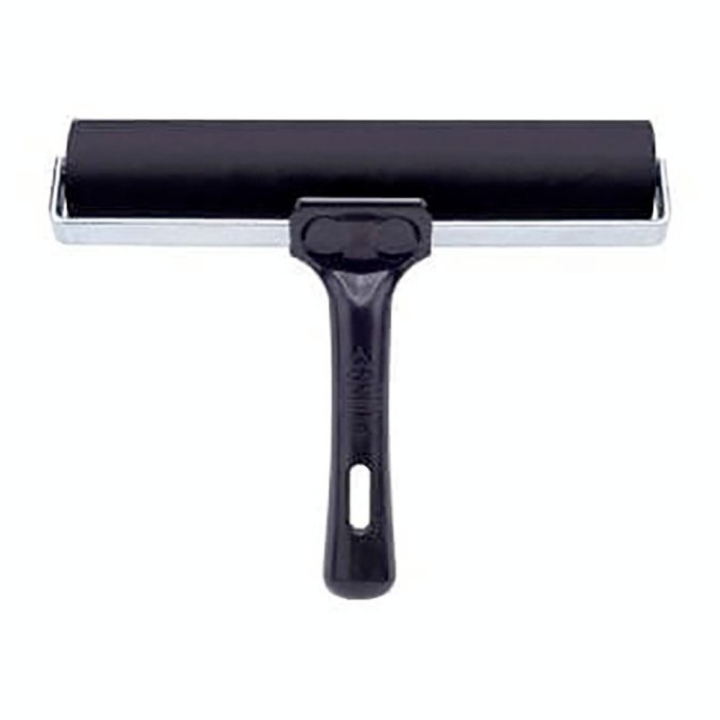 Rouleau Encreur Professionnel 20 cm - ESSDEE - Rougier et Plé