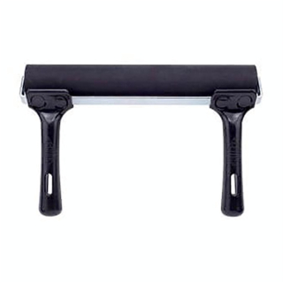 Rouleau Encreur Professionnel 25 cm - ESSDEE - Rougier et Plé