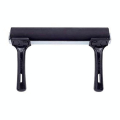 Rouleau Encreur Professionnel 25 cm - ESSDEE - Rougier et Plé