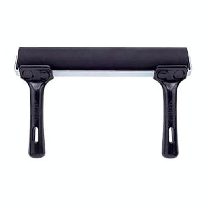 Rouleau Encreur Professionnel 25 cm - ESSDEE - Rougier et Plé