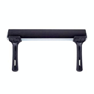 Rouleau Encreur Professionnel 30 cm - ESSDEE - Rougier et Plé
