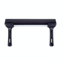Rouleau Encreur Professionnel 30 cm - ESSDEE - Rougier et Plé